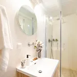 شقة Mykonos House Aurora ,