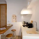 Mykonos House Aurora , شقة