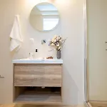 Mykonos House Aurora , شقة Mykonos Town