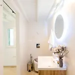 Mykonos House Aurora , شقة *