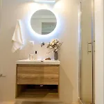 Mykonos House Aurora , شقة